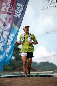 BIB: 
                            <button type="button" onclick="openModal(25272356)" class="btn btn-primary btn-sm float-right btn-popup" data-toggle="modal" data-target=".modal-high-quality">
                        <i class="fas fa-shopping-cart"></i> Add to Cart
                    </button>
                                            <button type="button" onclick="isThisMe(25272356, true)" class="btn btn-success btn-sm float-right btn-popup btn-isme hidden" data-toggle="tooltip" data-placement="bottom" title="นี่คือรูปของคุณใช่ไหม คลิกที่นี่เพื่อเอาเข้าอัลบั้ม">
                        <i class="fas fa-plus"></i> Add to album
                    </button>
                    <button type="button" onclick="isThisMe(25272356, false)" class="btn btn-warning btn-sm float-right btn-popup btn-isnotme hidden">
                        <i class="fas fa-ban"></i> Remove from album
                    </button>